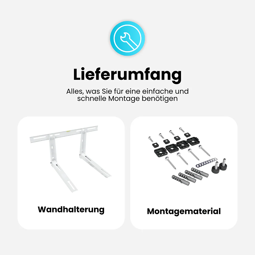 Produktbild 7
