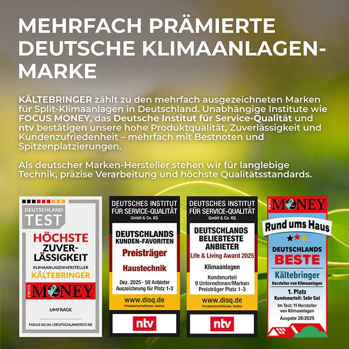 Produktbild 9