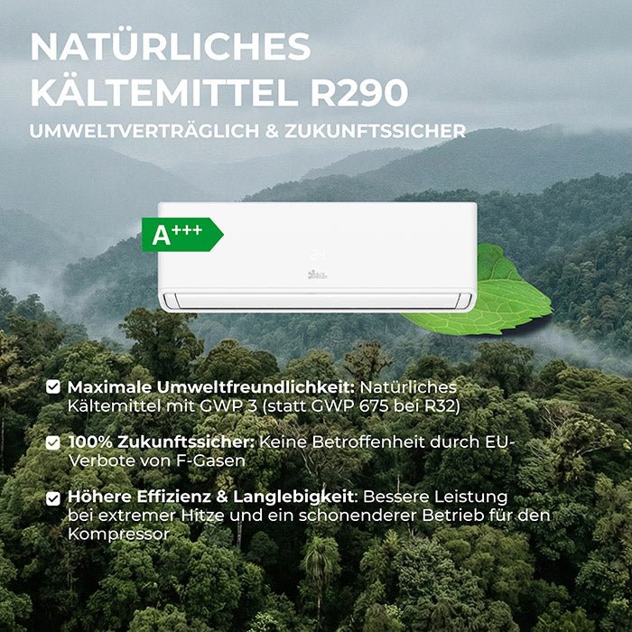 Produktbild 2