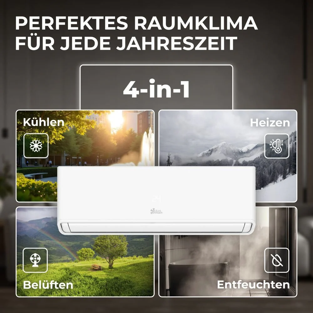 Produktbild 3